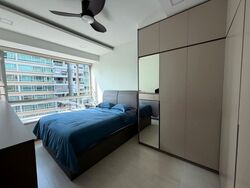 Caspian (D22), Condominium #612471371